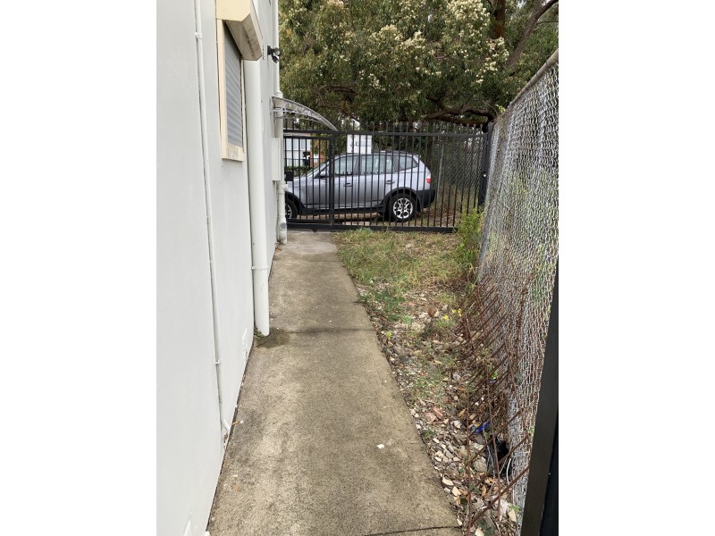 427 Hume Highway, Yagoona NSW 2199