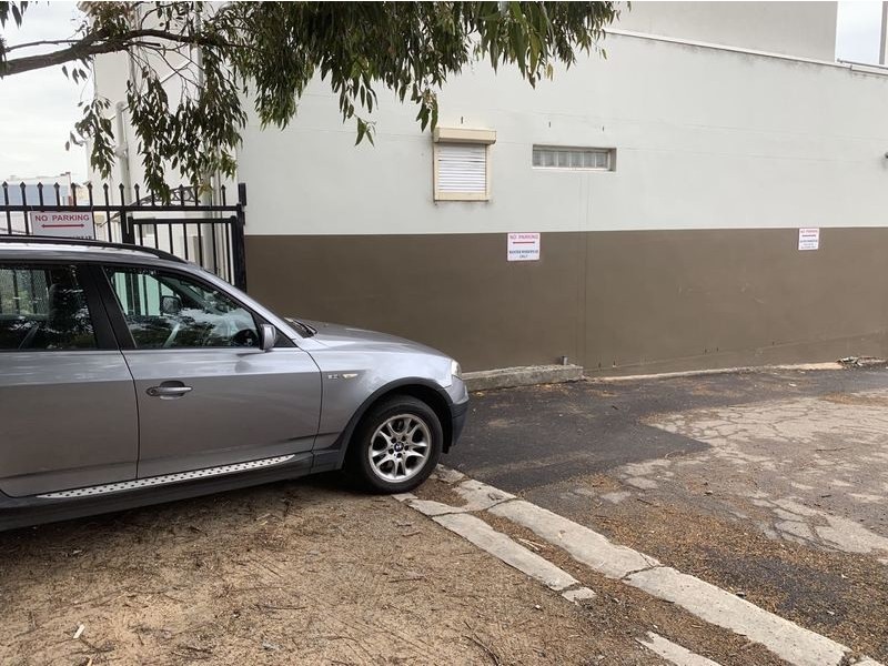 427 Hume Highway, Yagoona NSW 2199