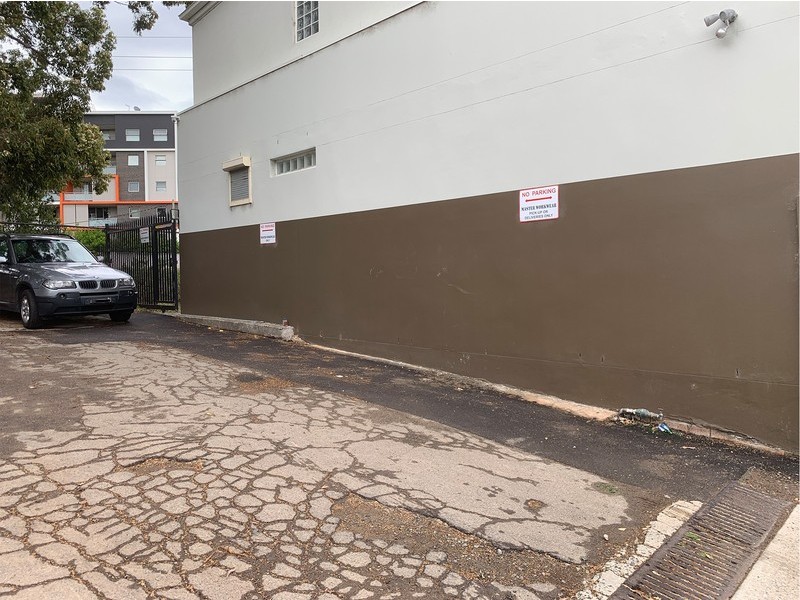 427 Hume Highway, Yagoona NSW 2199