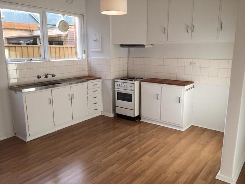 4/35 Princess Street, Yarraville VIC 3013