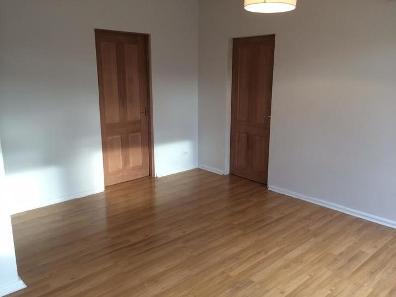 4/35 Princess Street, Yarraville VIC 3013