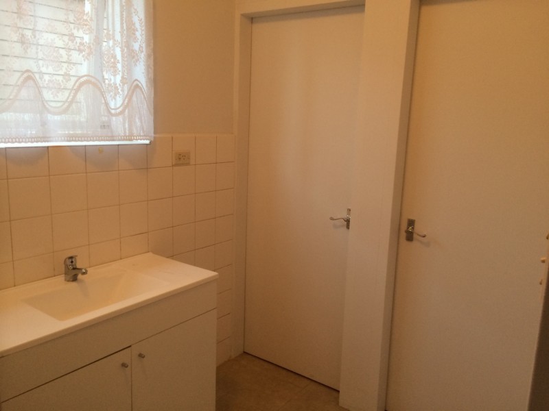 4/35 Princess Street, Yarraville VIC 3013