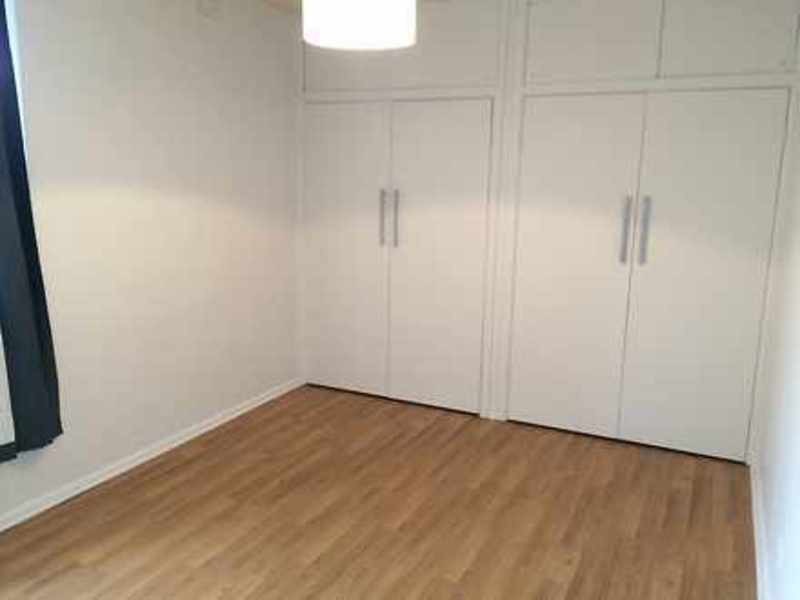 4/35 Princess Street, Yarraville VIC 3013