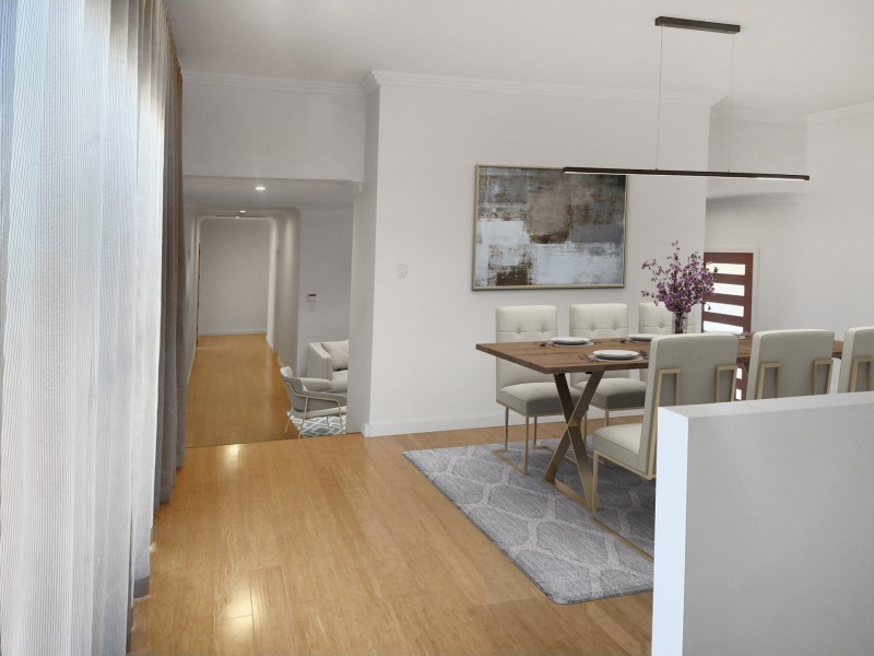 6 Carter Street, Aldinga SA 5173