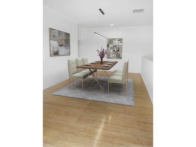 6 Carter Street, Aldinga SA 5173