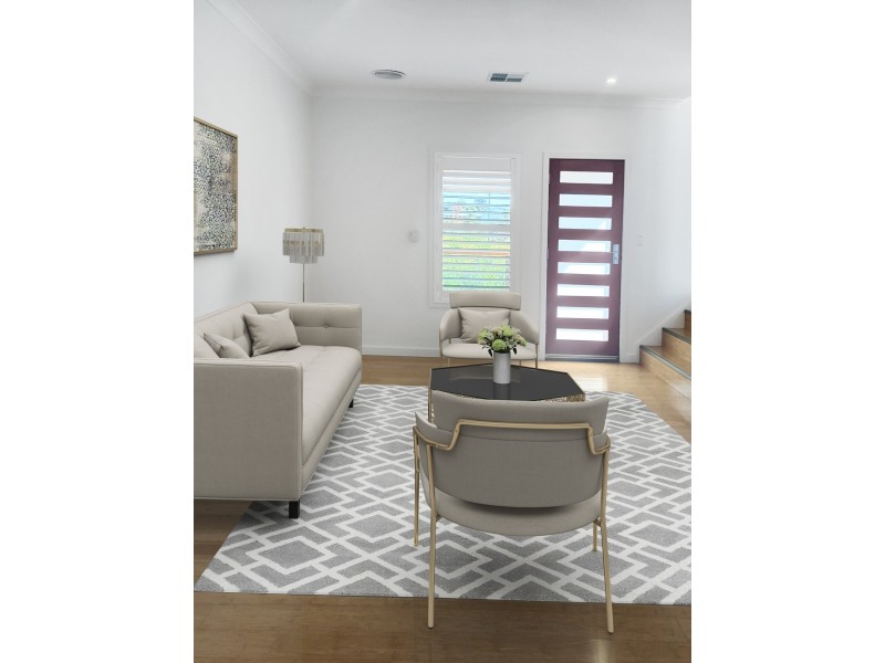 6 Carter Street, Aldinga SA 5173