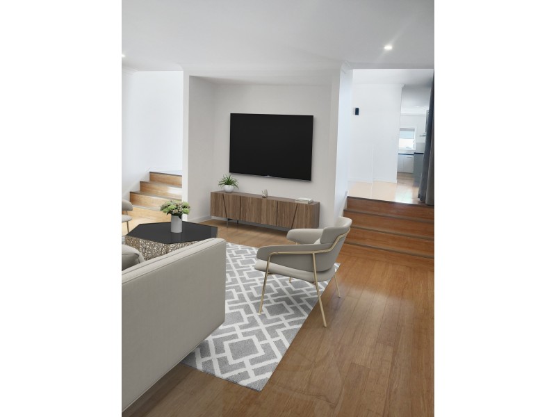 6 Carter Street, Aldinga SA 5173