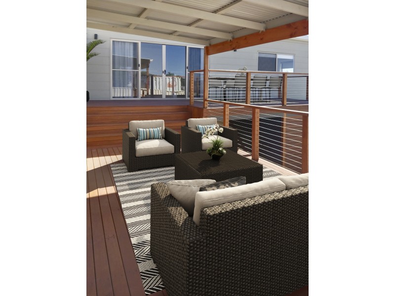 6 Carter Street, Aldinga SA 5173