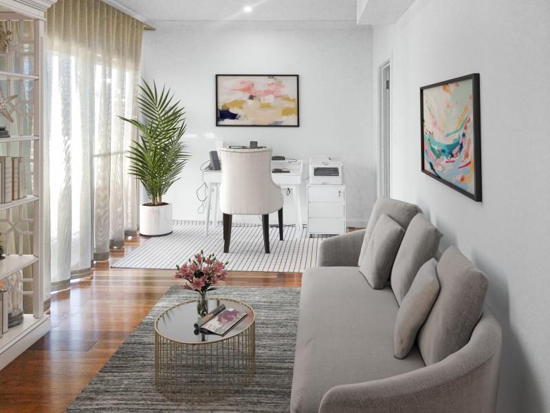 6 Carter Street, Aldinga SA 5173