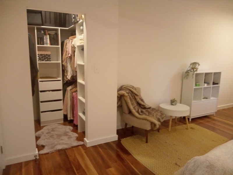 6 Carter Street, Aldinga SA 5173