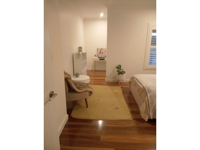 6 Carter Street, Aldinga SA 5173