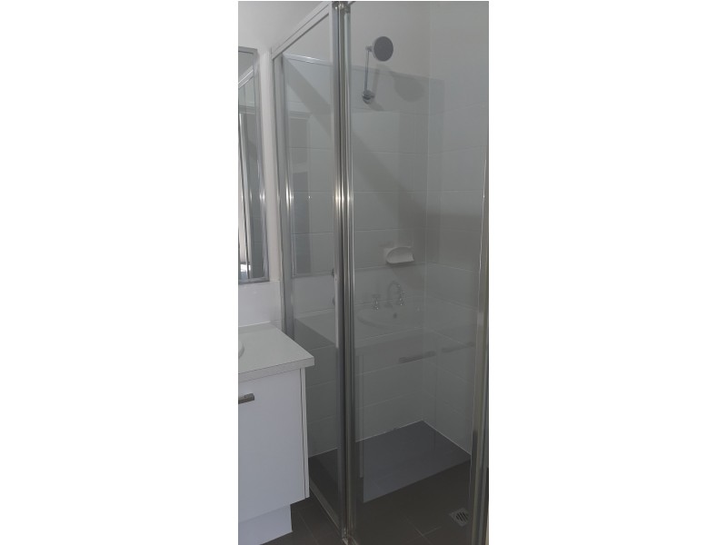 59 Gracefield Boulevard, Harrisdale WA 6112