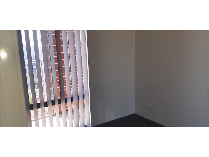 59 Gracefield Boulevard, Harrisdale WA 6112