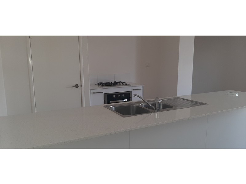 59 Gracefield Boulevard, Harrisdale WA 6112