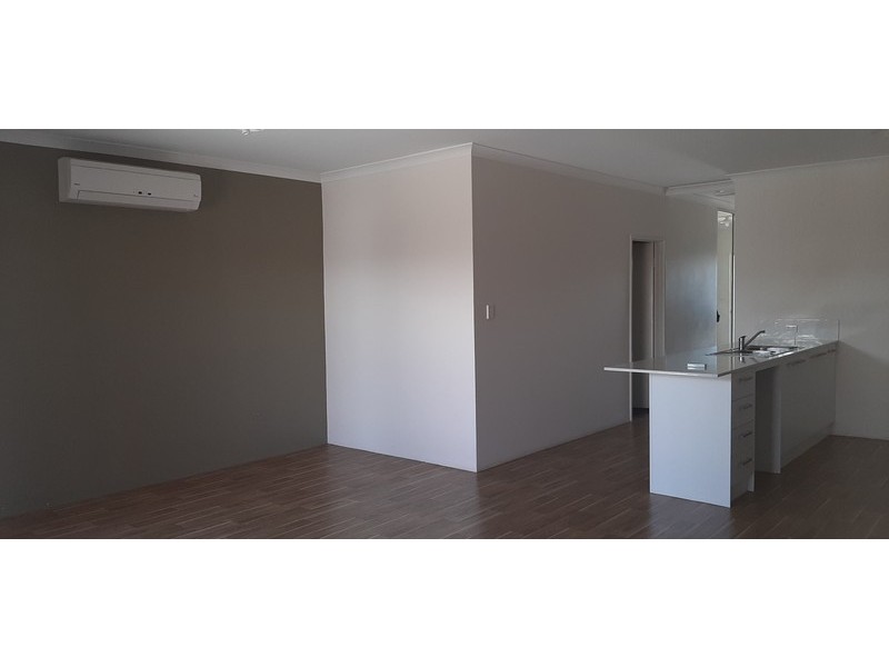 59 Gracefield Boulevard, Harrisdale WA 6112