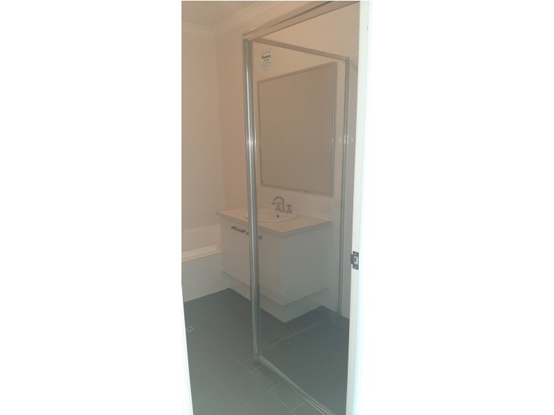 59 Gracefield Boulevard, Harrisdale WA 6112