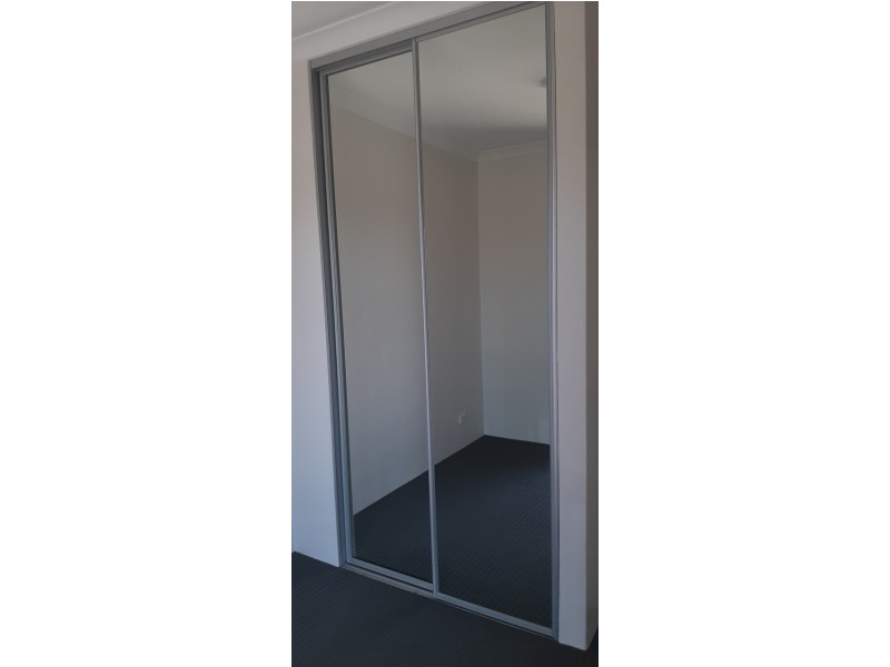 59 Gracefield Boulevard, Harrisdale WA 6112