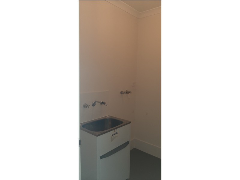 59 Gracefield Boulevard, Harrisdale WA 6112