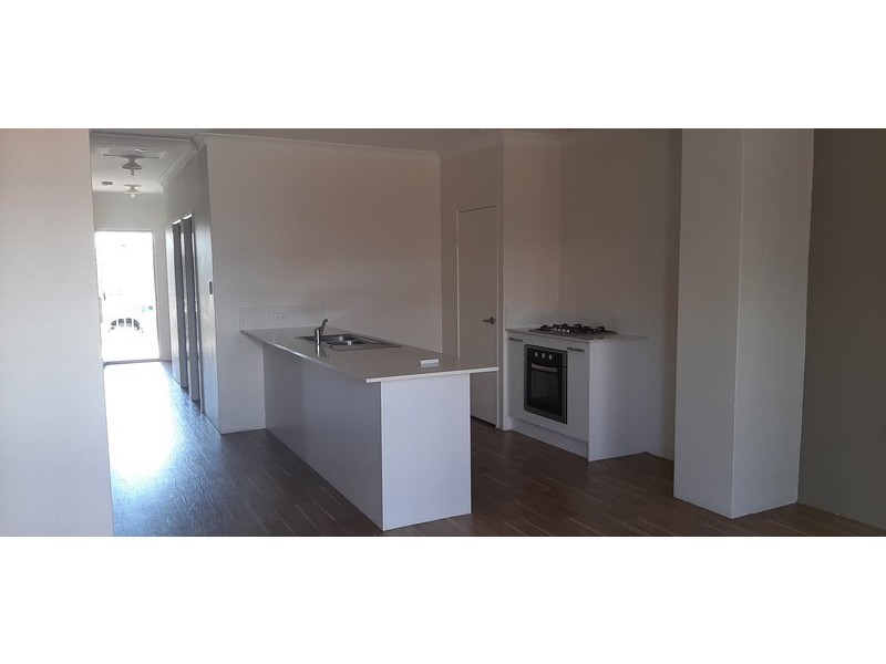 59 Gracefield Boulevard, Harrisdale WA 6112