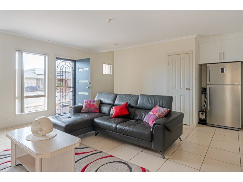 20 Fuller Terrace, Christies Beach SA 5165