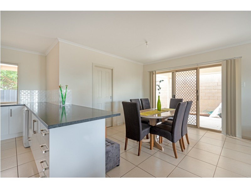 20 Fuller Terrace, Christies Beach SA 5165