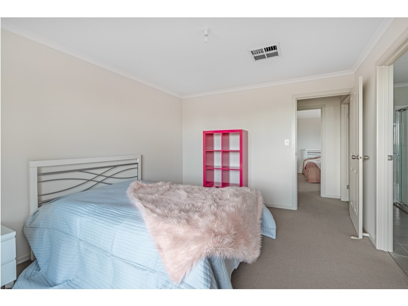 20 Fuller Terrace, Christies Beach SA 5165