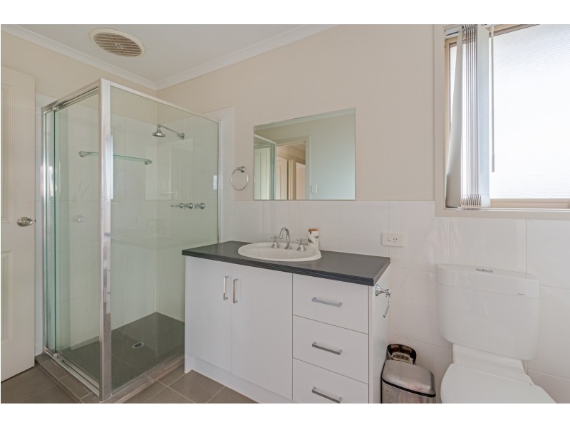 20 Fuller Terrace, Christies Beach SA 5165