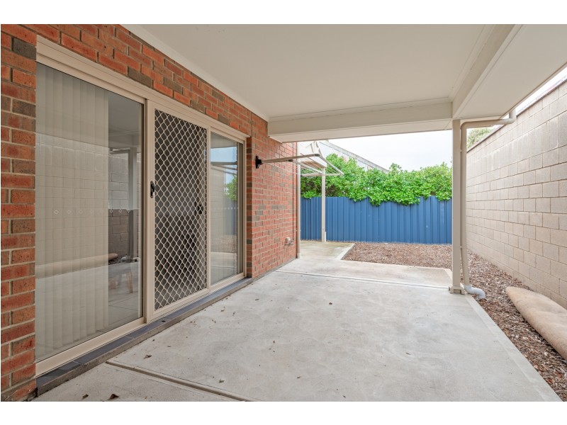 20 Fuller Terrace, Christies Beach SA 5165