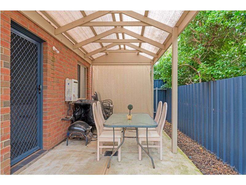 20 Fuller Terrace, Christies Beach SA 5165