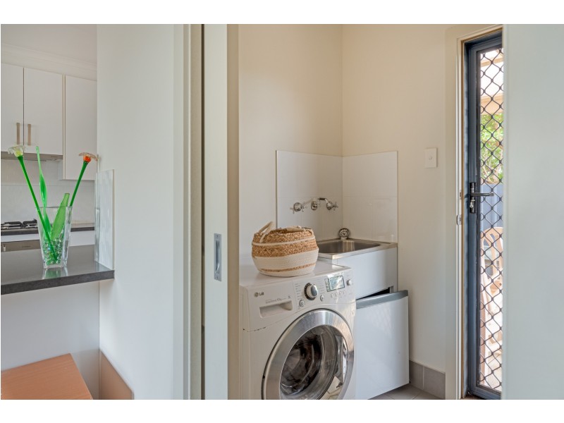 20 Fuller Terrace, Christies Beach SA 5165