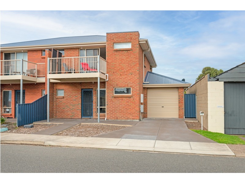 20 Fuller Terrace, Christies Beach SA 5165