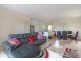 20 Fuller Terrace, Christies Beach SA 5165