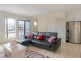 20 Fuller Terrace, Christies Beach SA 5165