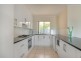 20 Fuller Terrace, Christies Beach SA 5165