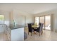 20 Fuller Terrace, Christies Beach SA 5165