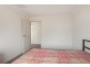 20 Fuller Terrace, Christies Beach SA 5165