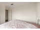 20 Fuller Terrace, Christies Beach SA 5165