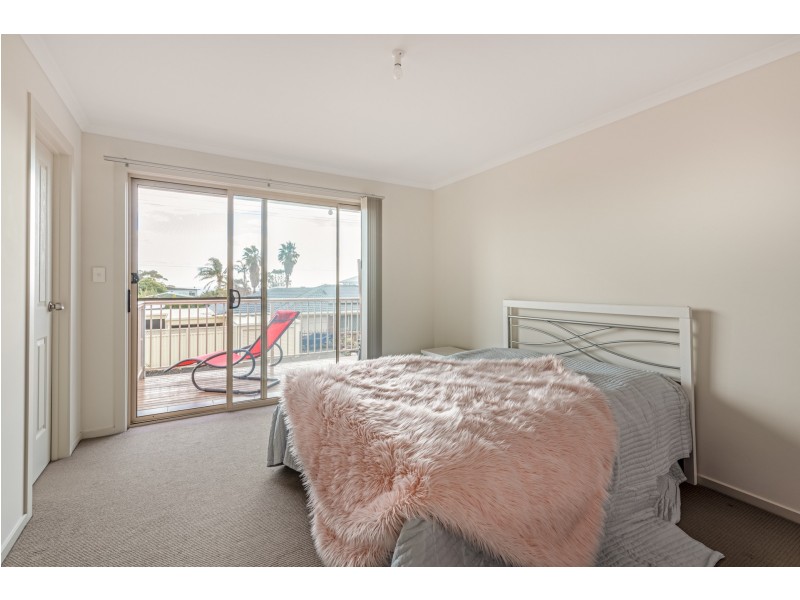20 Fuller Terrace, Christies Beach SA 5165