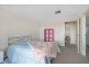 20 Fuller Terrace, Christies Beach SA 5165