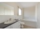 20 Fuller Terrace, Christies Beach SA 5165