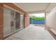 20 Fuller Terrace, Christies Beach SA 5165