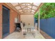 20 Fuller Terrace, Christies Beach SA 5165