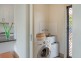 20 Fuller Terrace, Christies Beach SA 5165