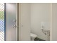 20 Fuller Terrace, Christies Beach SA 5165