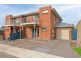 20 Fuller Terrace, Christies Beach SA 5165