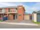 20 Fuller Terrace, Christies Beach SA 5165
