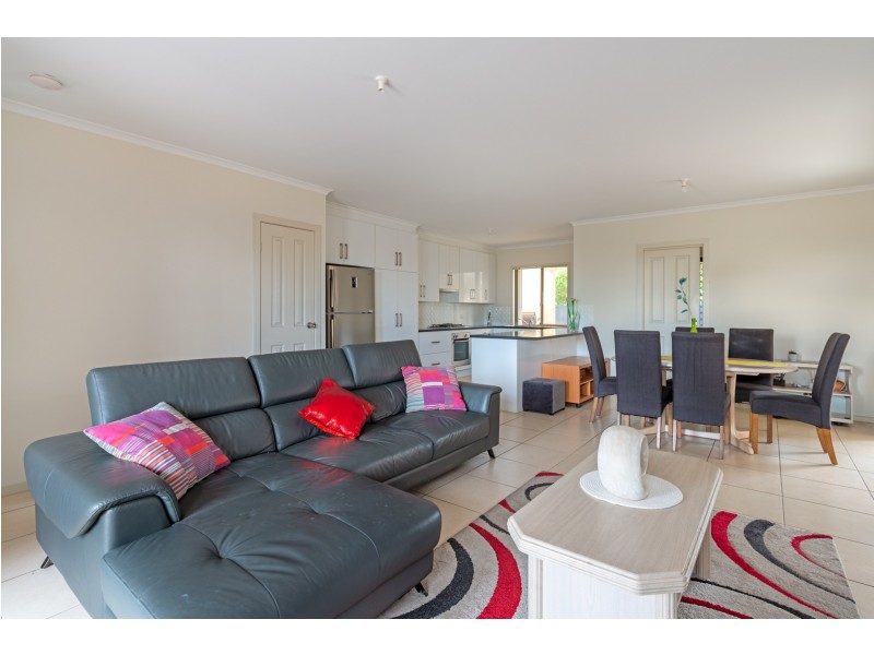 20 Fuller Terrace, Christies Beach SA 5165