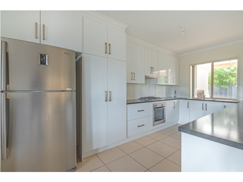 20 Fuller Terrace, Christies Beach SA 5165