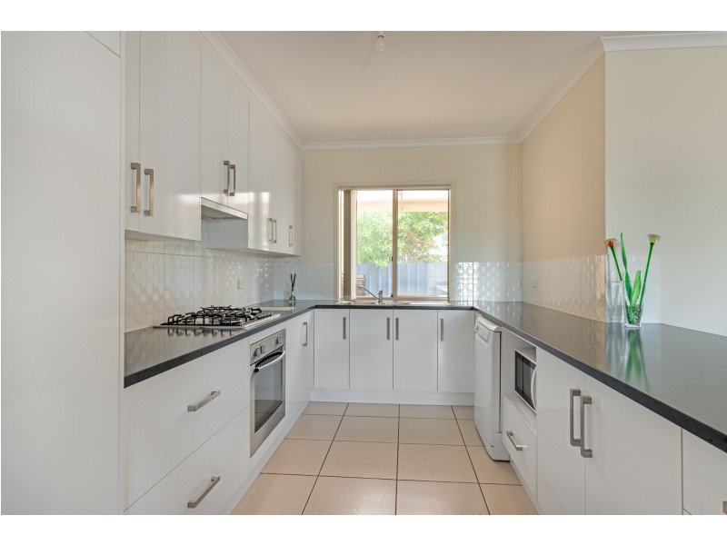 20 Fuller Terrace, Christies Beach SA 5165