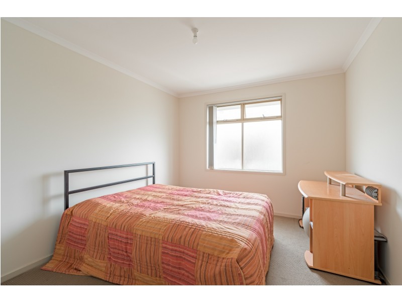 20 Fuller Terrace, Christies Beach SA 5165